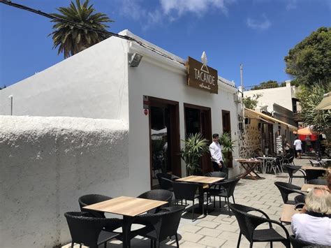 restaurante lanzarote tripadvisor|lanzarote eating out prices.